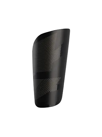 JAKO | Espinilleras River Light | schwarz